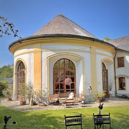 Kaple Svate Markety Žďár nad Sázavou Kültér fotó