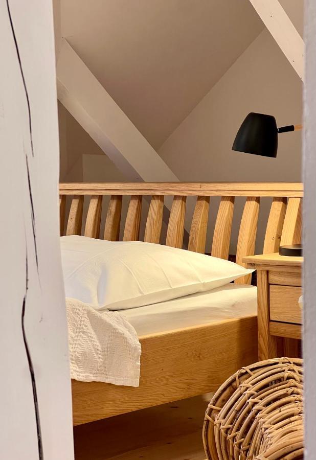 Kaple Svate Markety Žďár nad Sázavou Kültér fotó